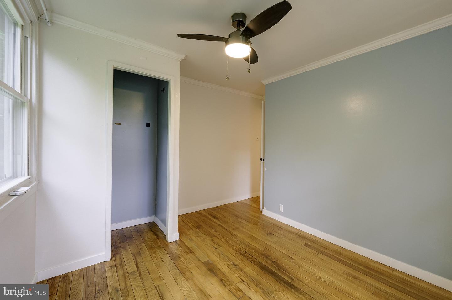 9-h Southway Property Photo 34