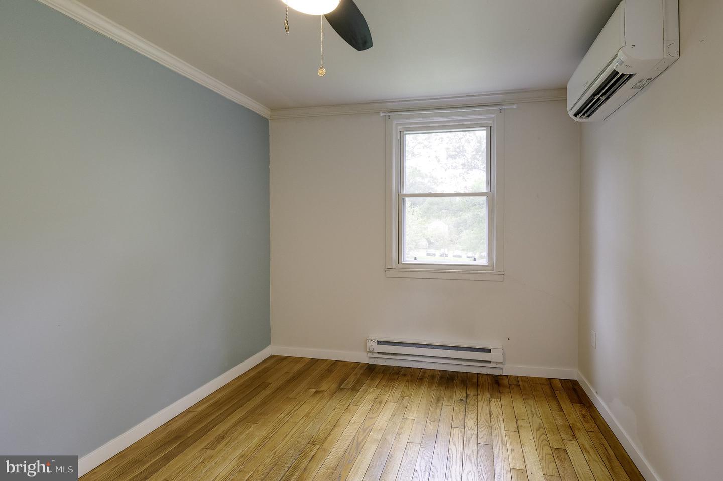 9-h Southway Property Photo 35