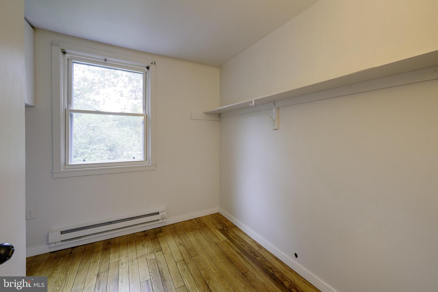9-h Southway Property Photo 36