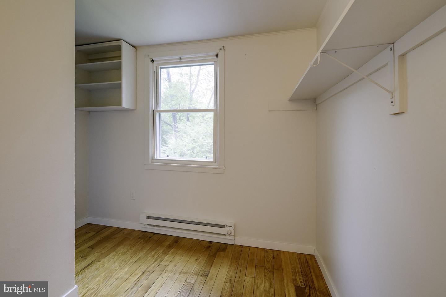 9-h Southway Property Photo 37