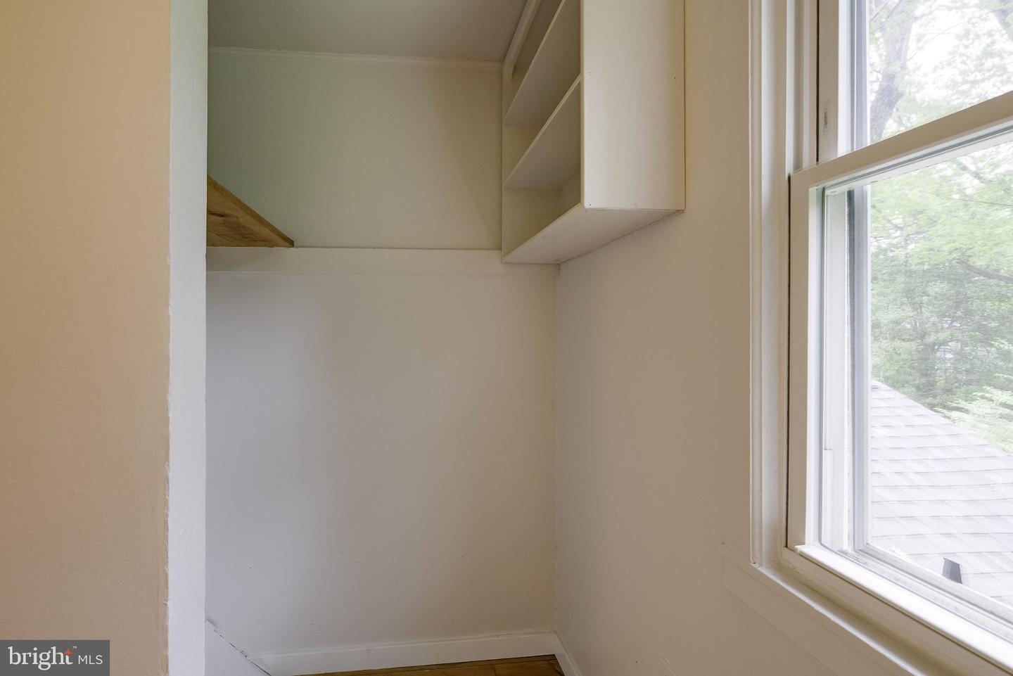 9-h Southway Property Photo 38
