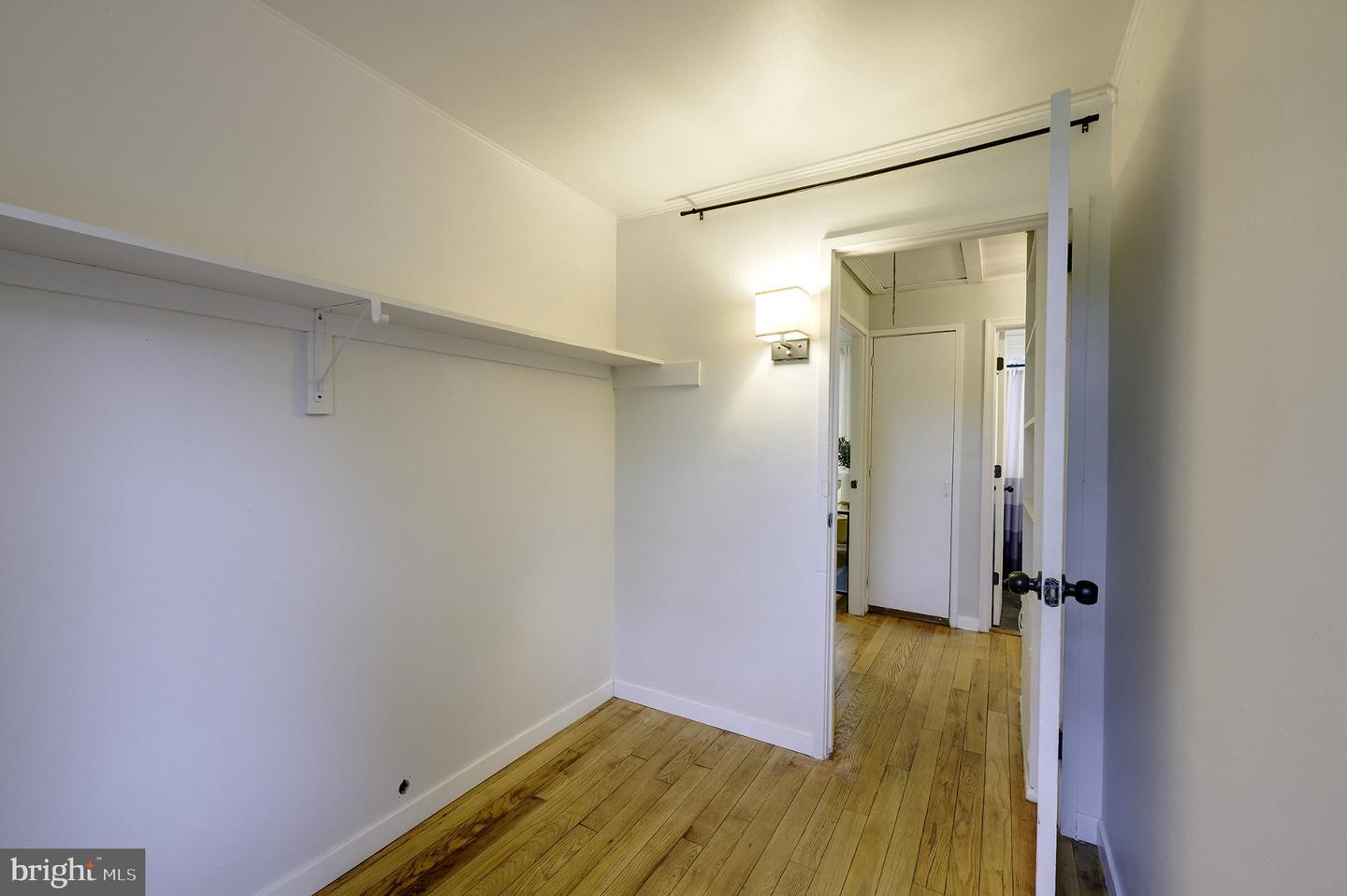 9-h Southway Property Photo 39