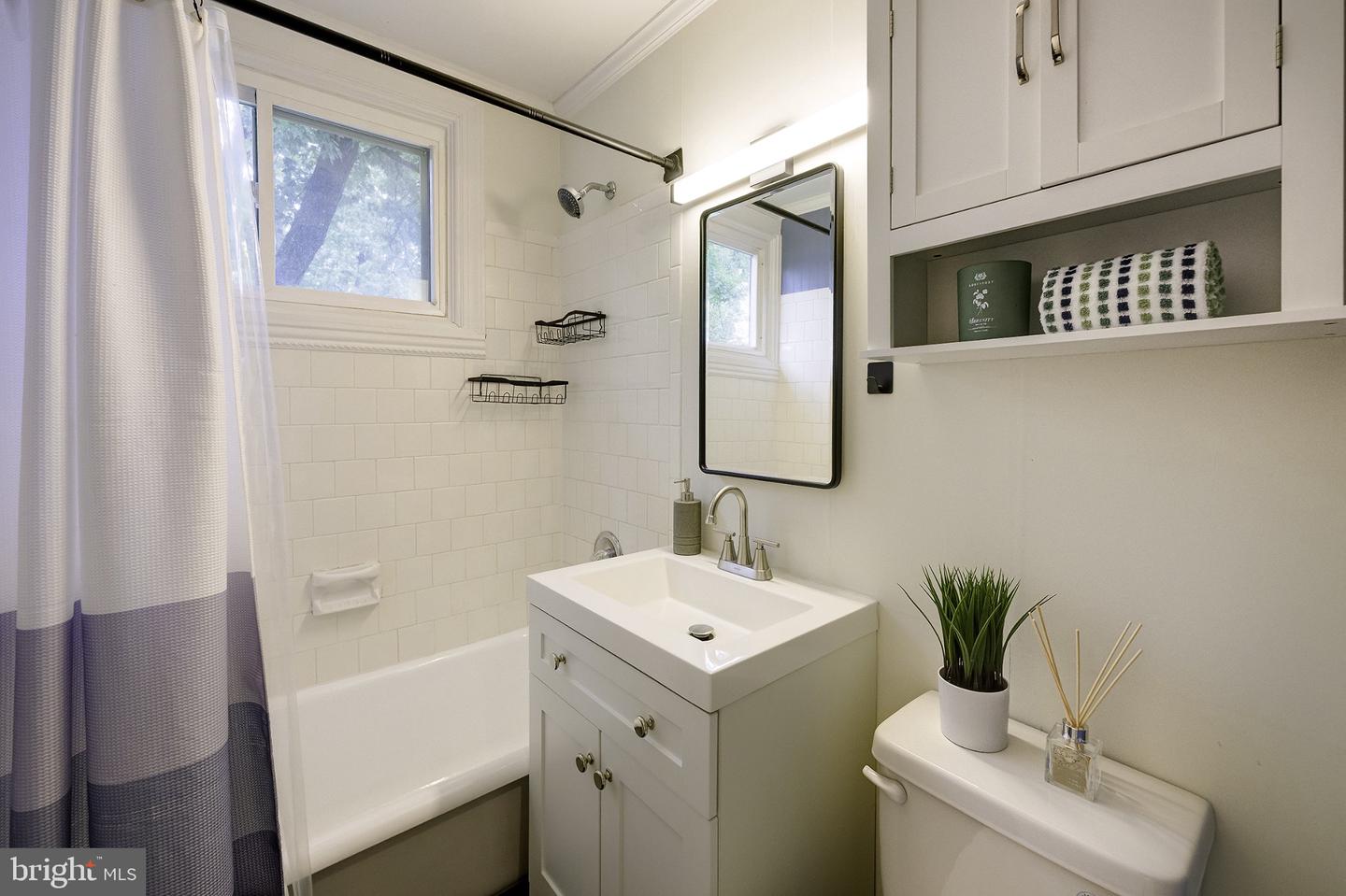 9-h Southway Property Photo 40