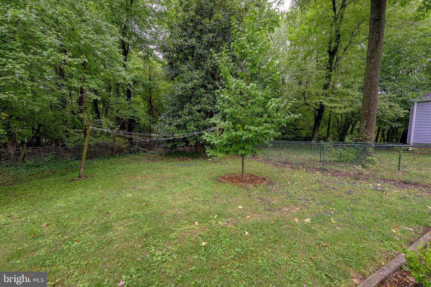 9-h Southway Property Photo 42