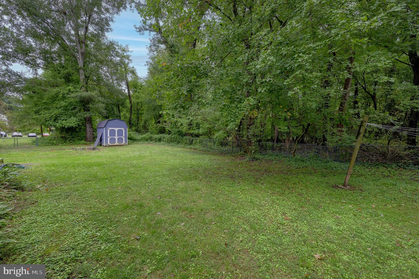 9-h Southway Property Photo 43