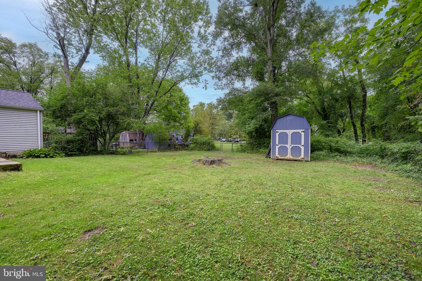9-h Southway Property Photo 44