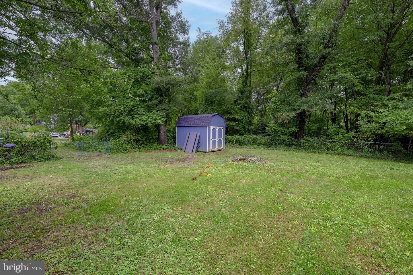 9-h Southway Property Photo 45