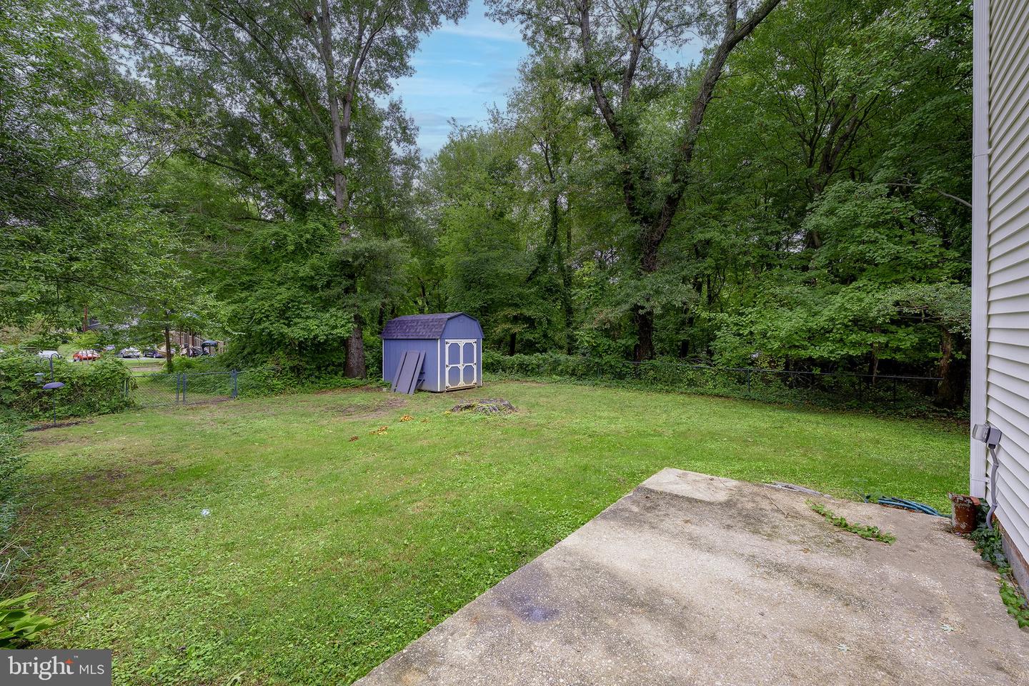 9-h Southway Property Photo 46