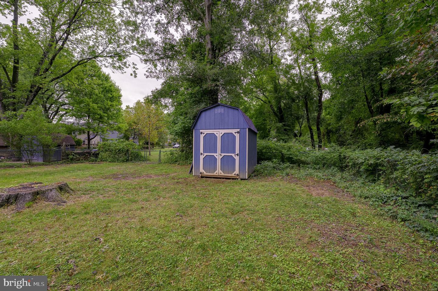 9-h Southway Property Photo 47