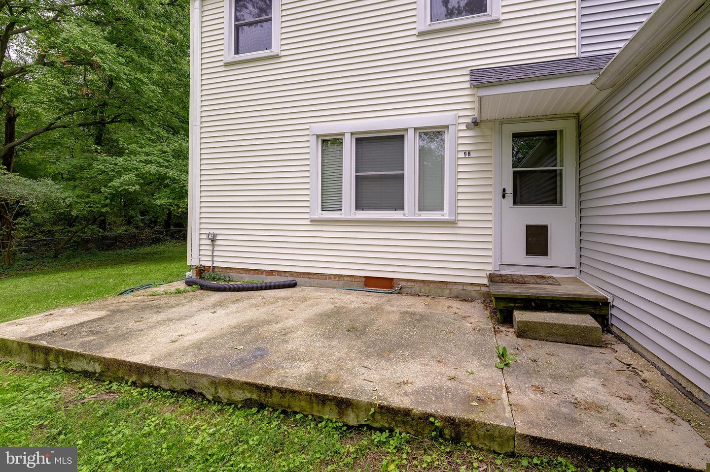 9-h Southway Property Photo 48