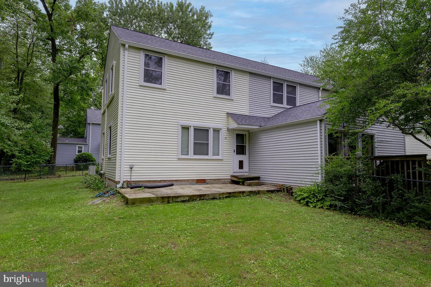 9-h Southway Property Photo 49