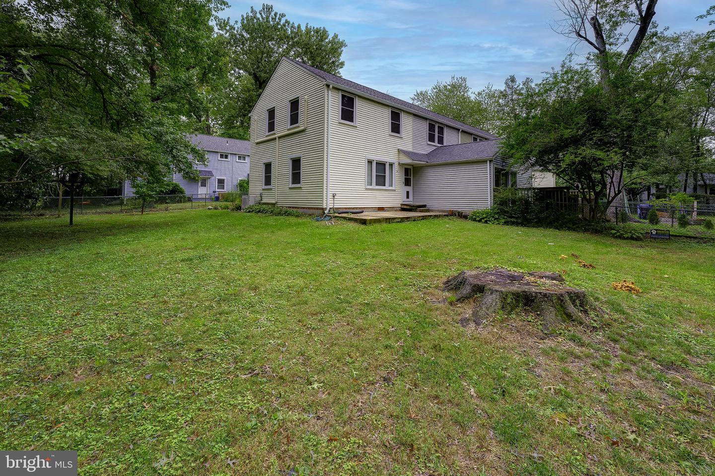 9-h Southway Property Photo 50