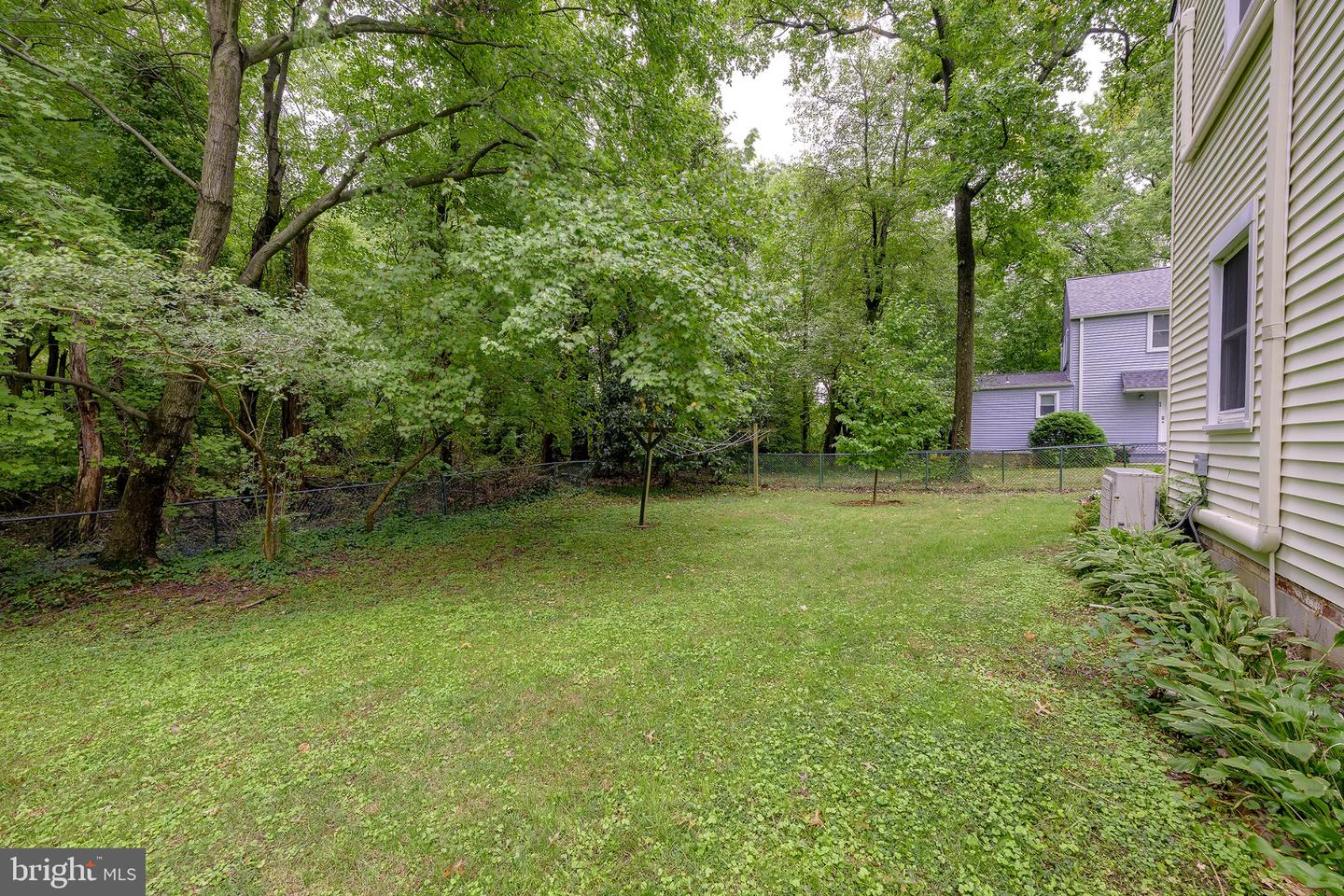 9-h Southway Property Photo 51