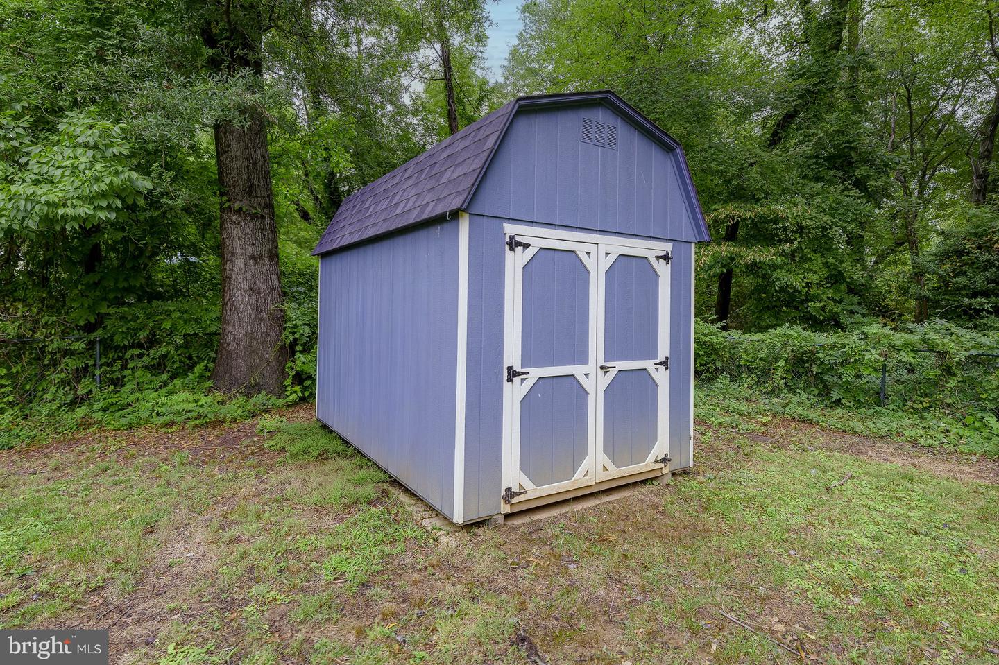 9-h Southway Property Photo 52