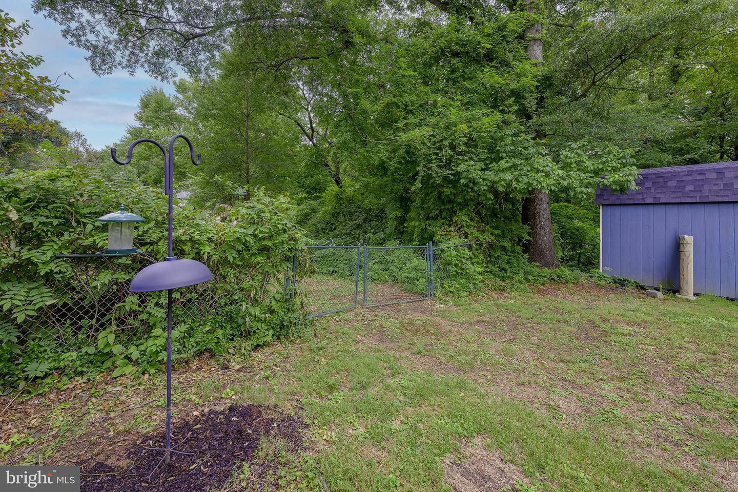 9-h Southway Property Photo 53