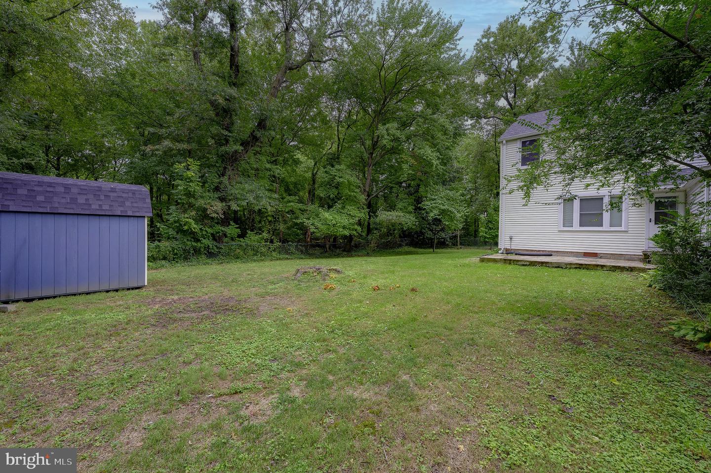 9-h Southway Property Photo 54