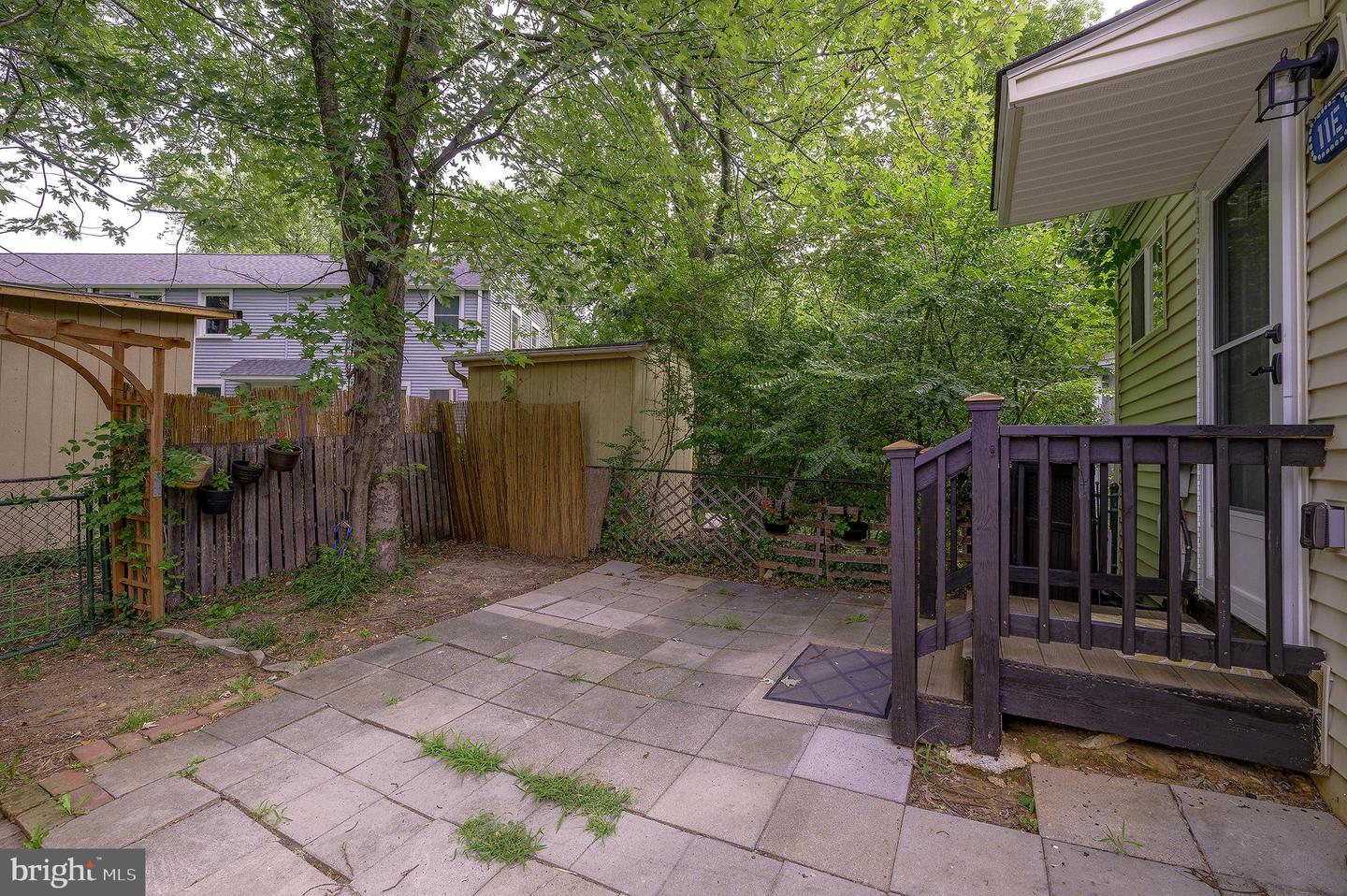 11-e Hillside Rd Property Photo 40