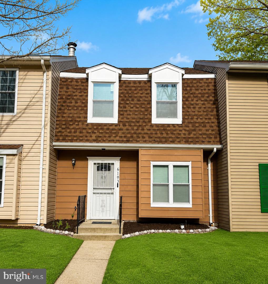 6103 HIL MAR DR