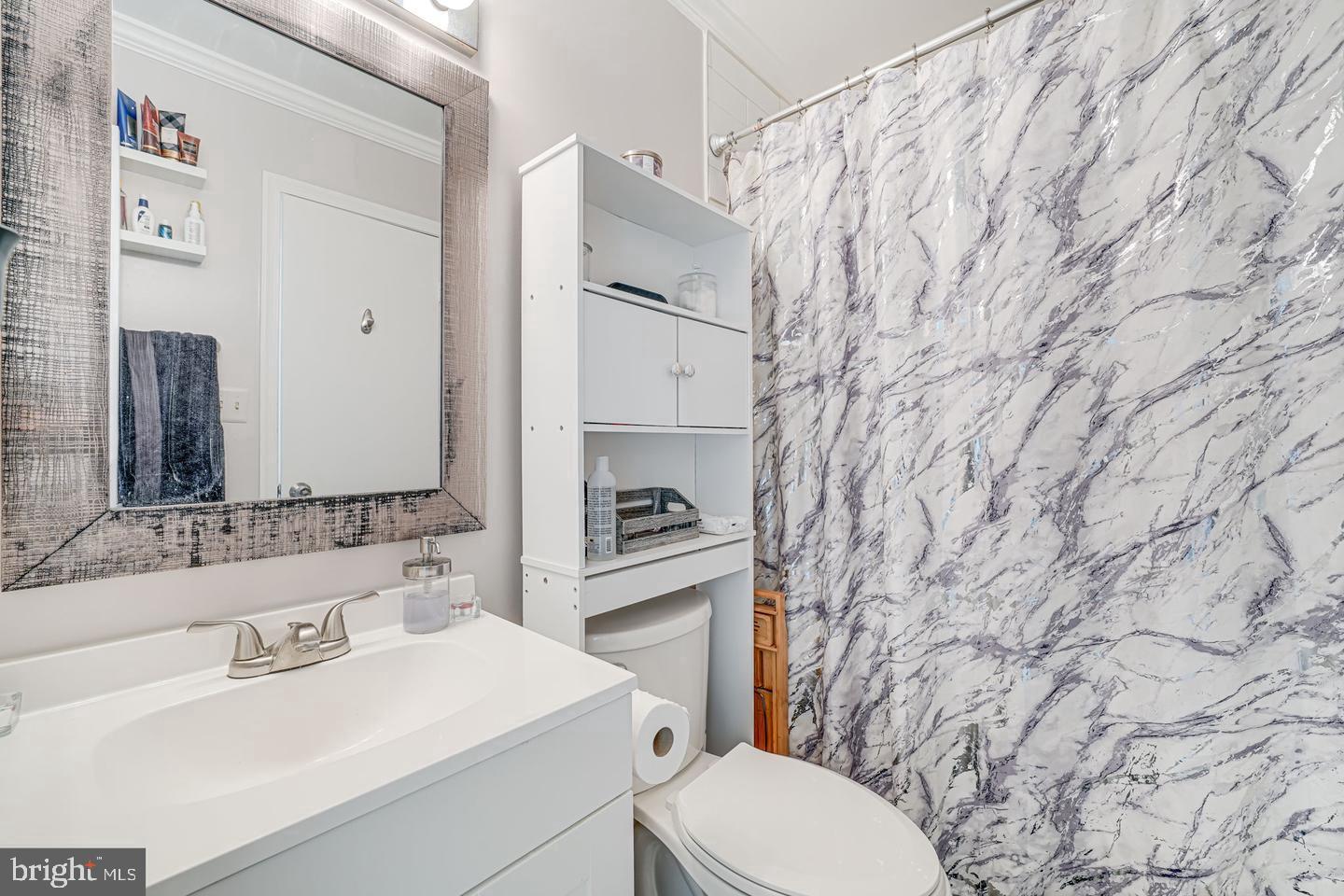 6103 Hil Mar Dr Property Photo 14