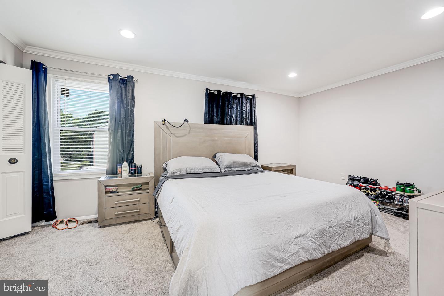 6103 Hil Mar Dr Property Photo 15