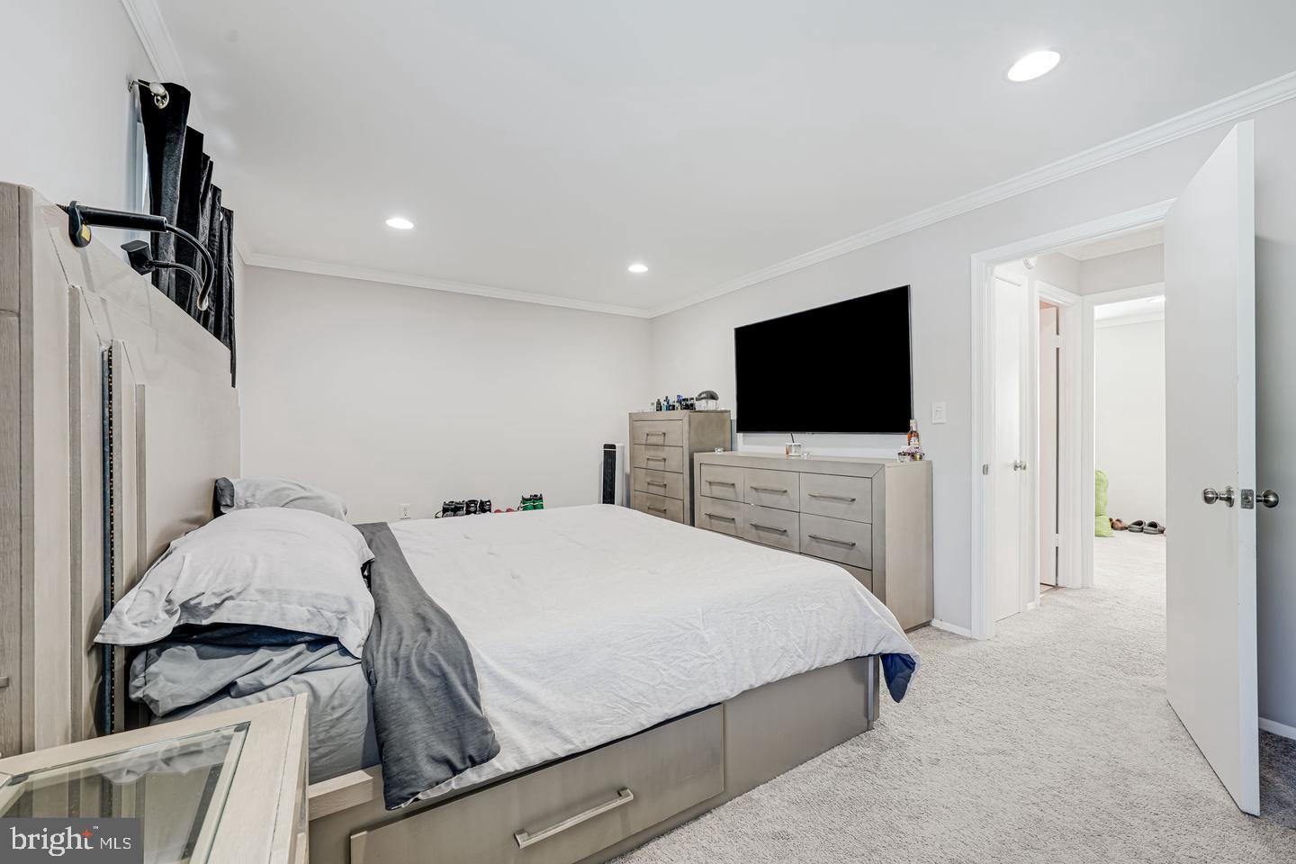6103 Hil Mar Dr Property Photo 16