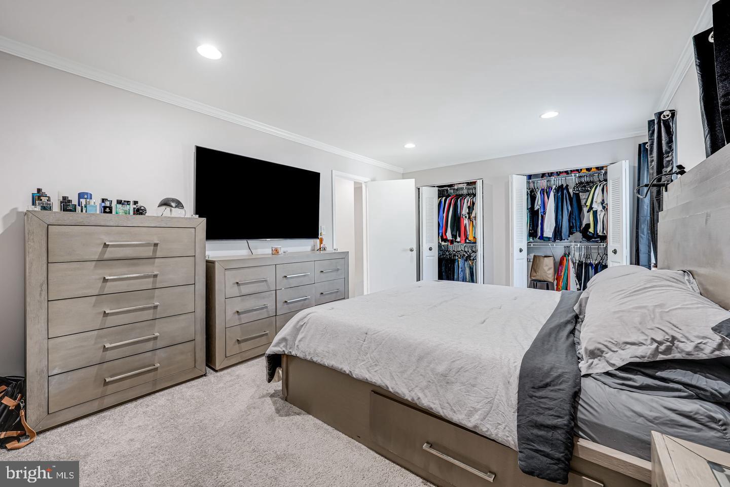 6103 Hil Mar Dr Property Photo 17