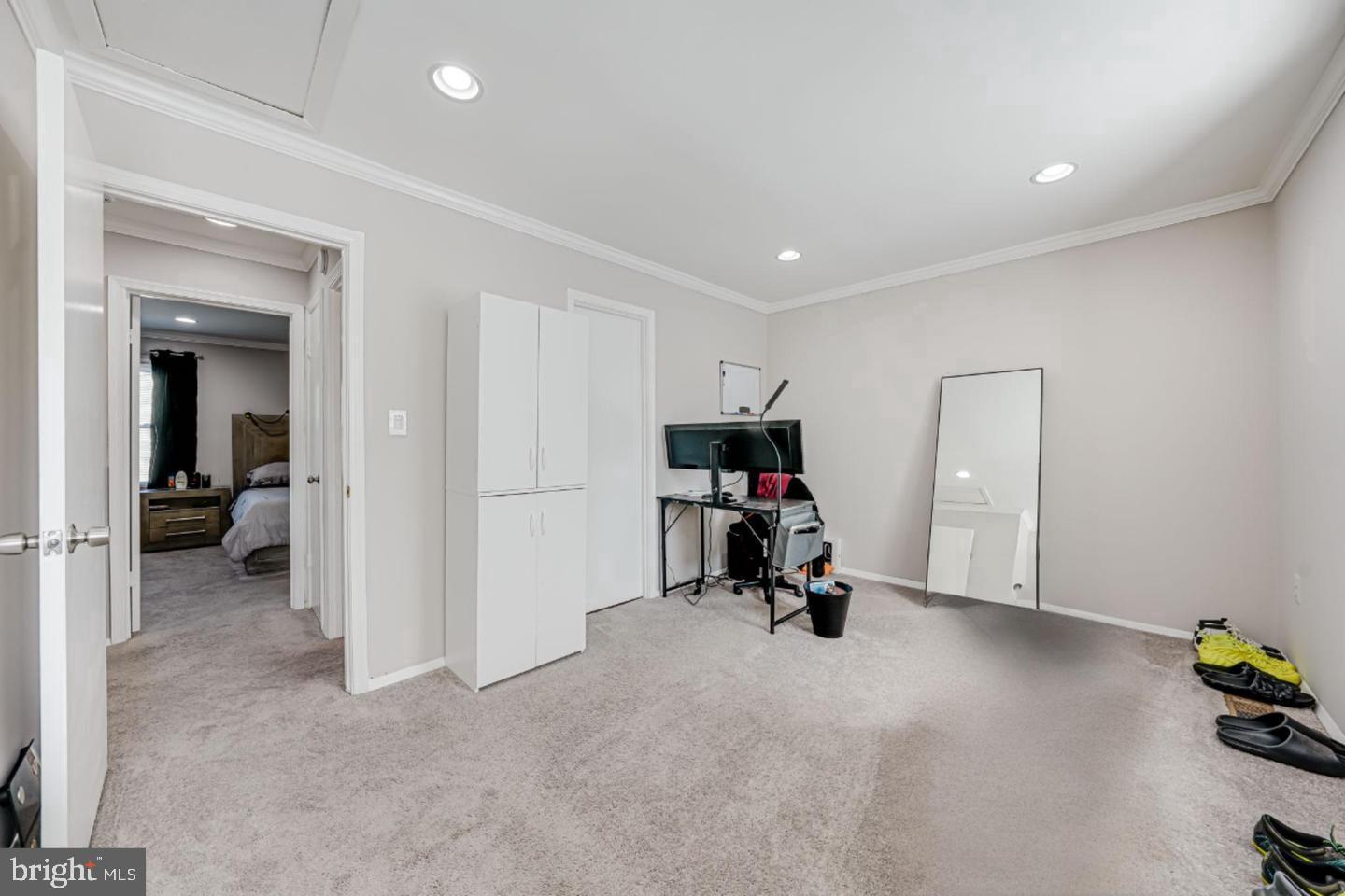 6103 Hil Mar Dr Property Photo 19