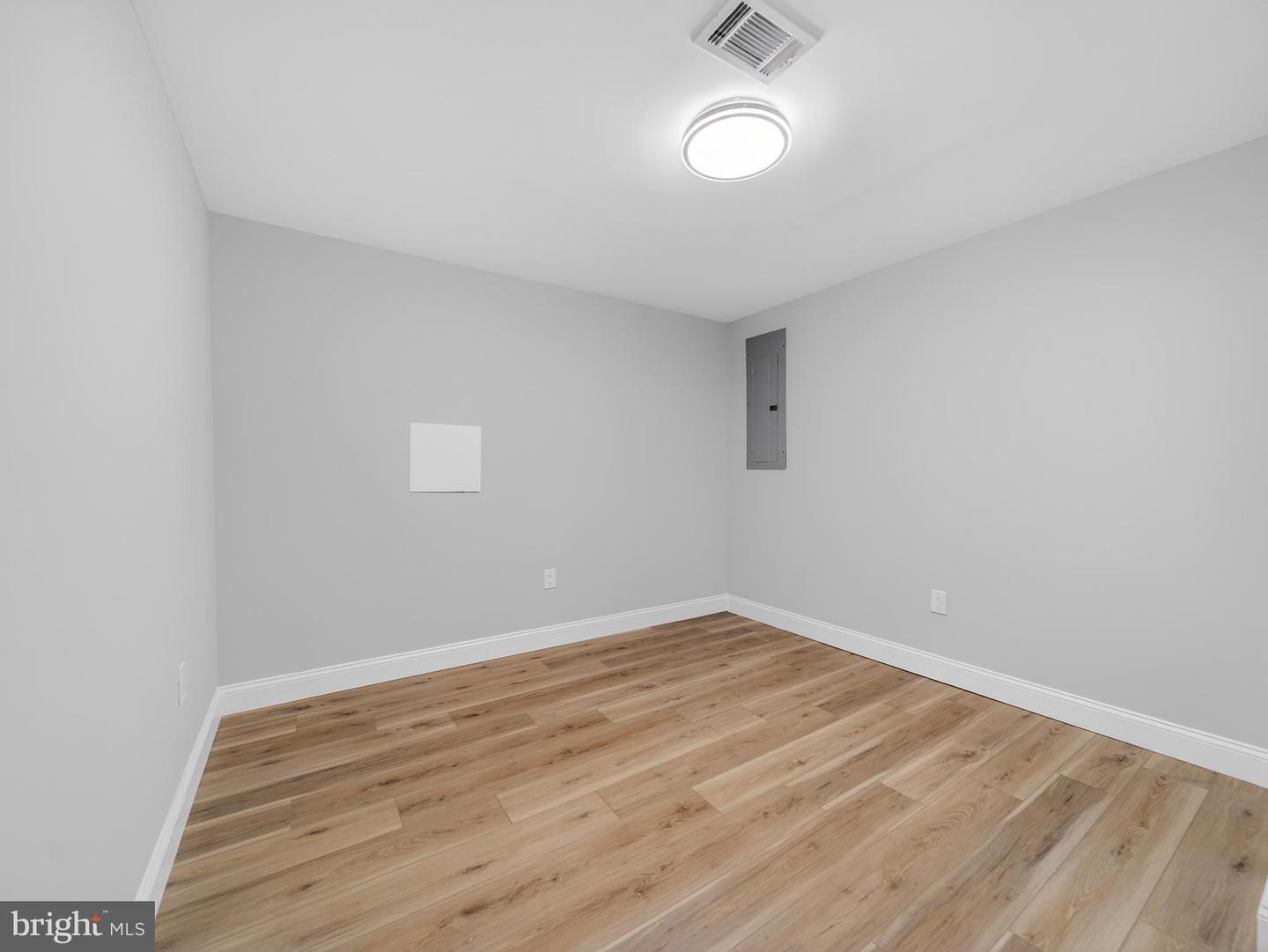 3605 24th Ave Property Photo 42