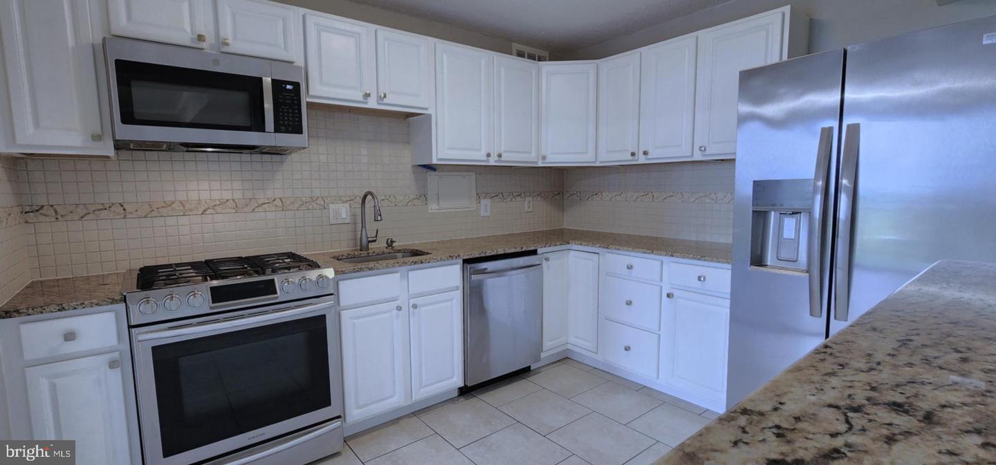 1836 Metzerott Rd #1710 Property Photo 9