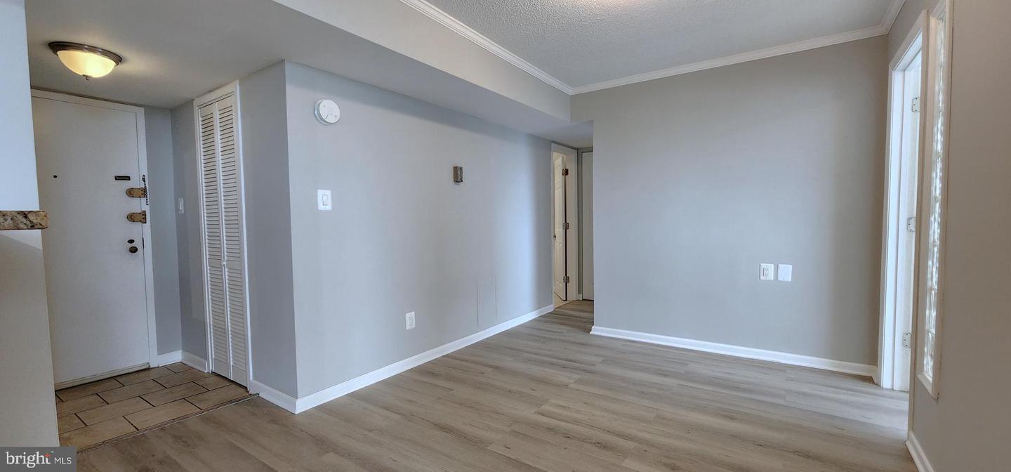 1836 Metzerott Rd #1710 Property Photo 12