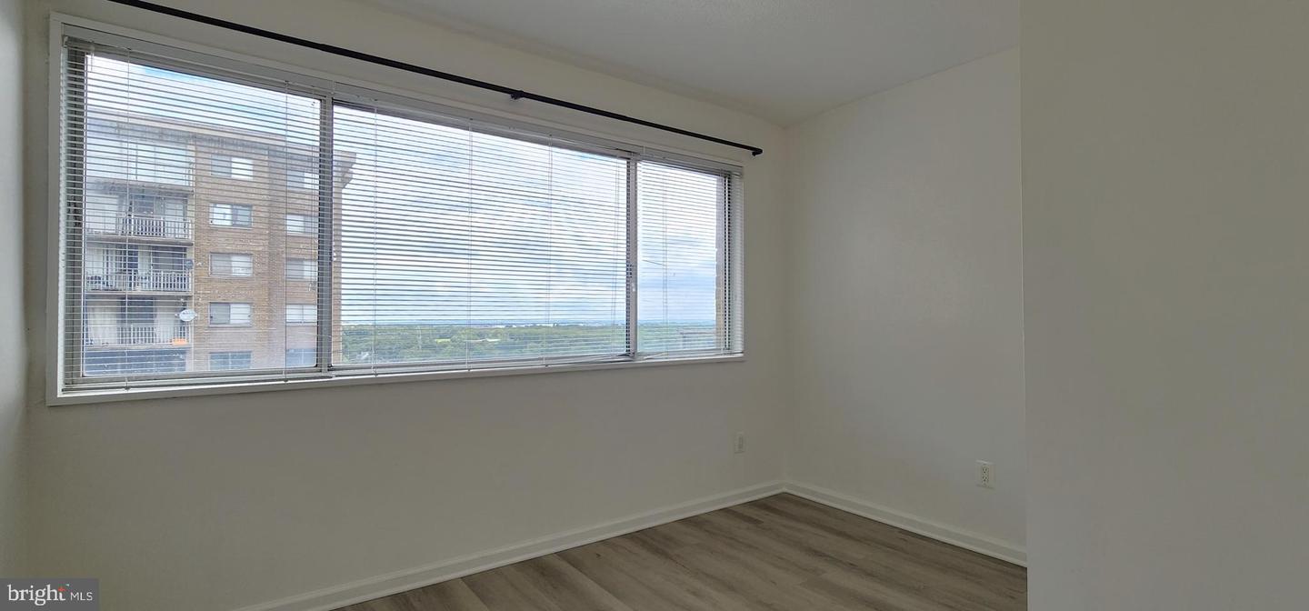 1836 Metzerott Rd #1710 Property Photo 20