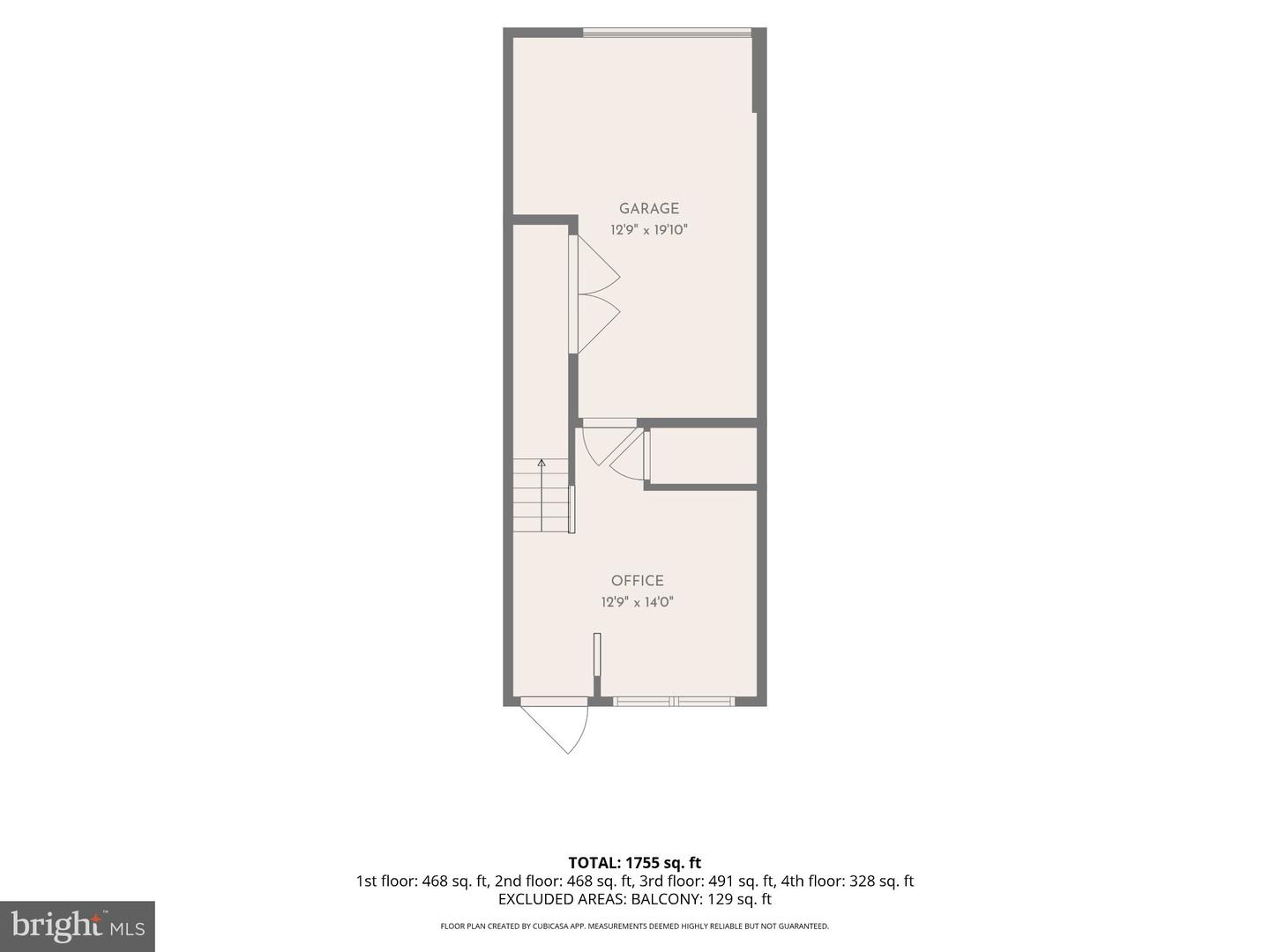 4408 Kennedy Property Photo 2