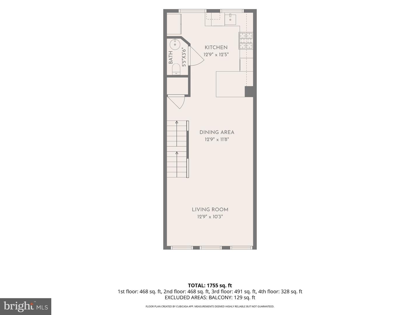 4408 Kennedy Property Photo 3