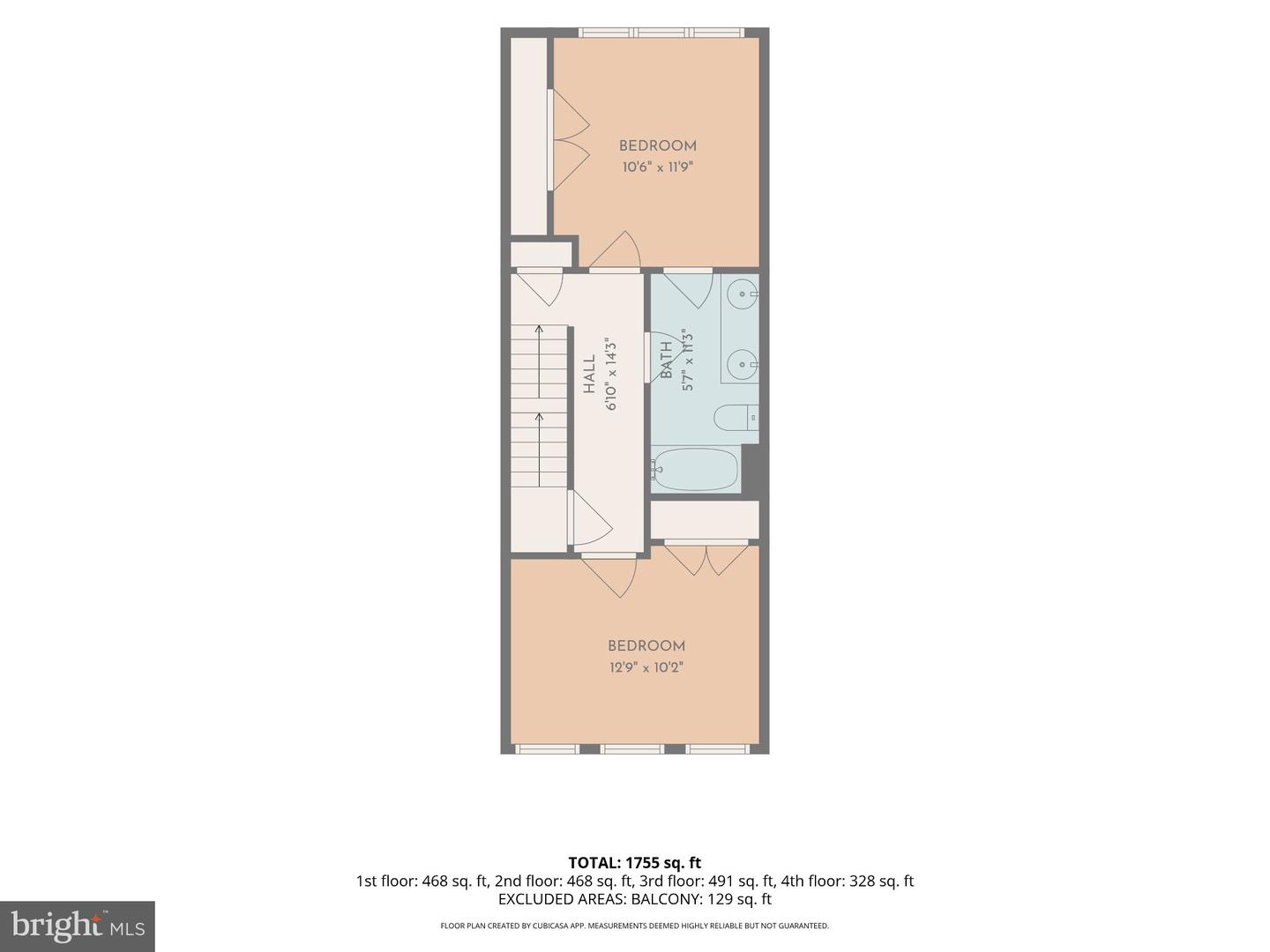 4408 Kennedy Property Photo 4