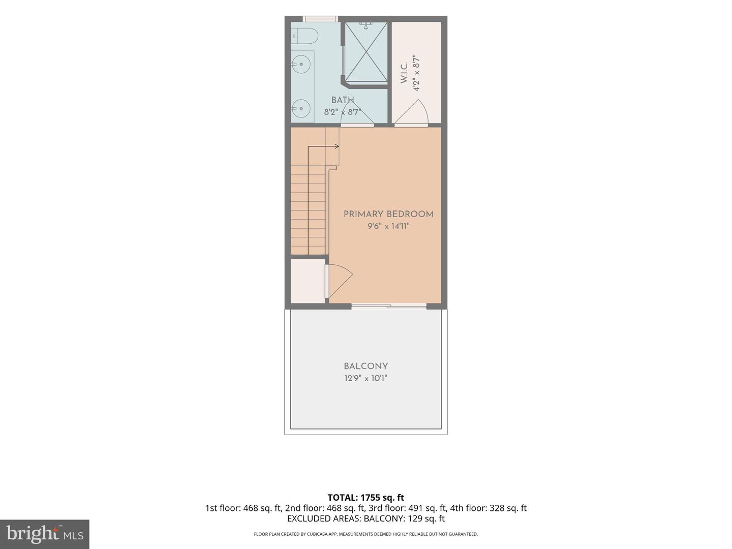 4408 Kennedy Property Photo 5