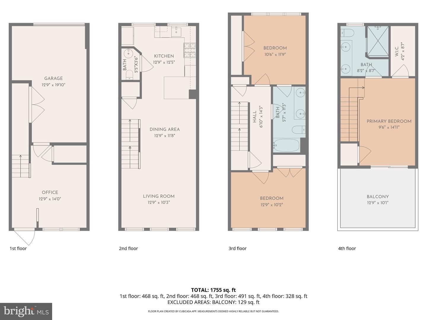 4408 Kennedy Property Photo 6