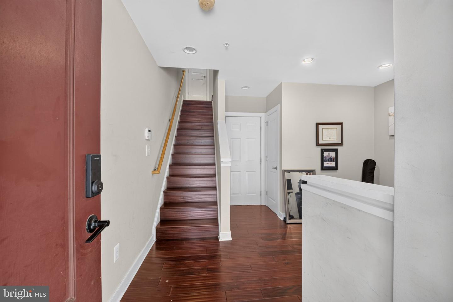 4408 Kennedy Property Photo 10