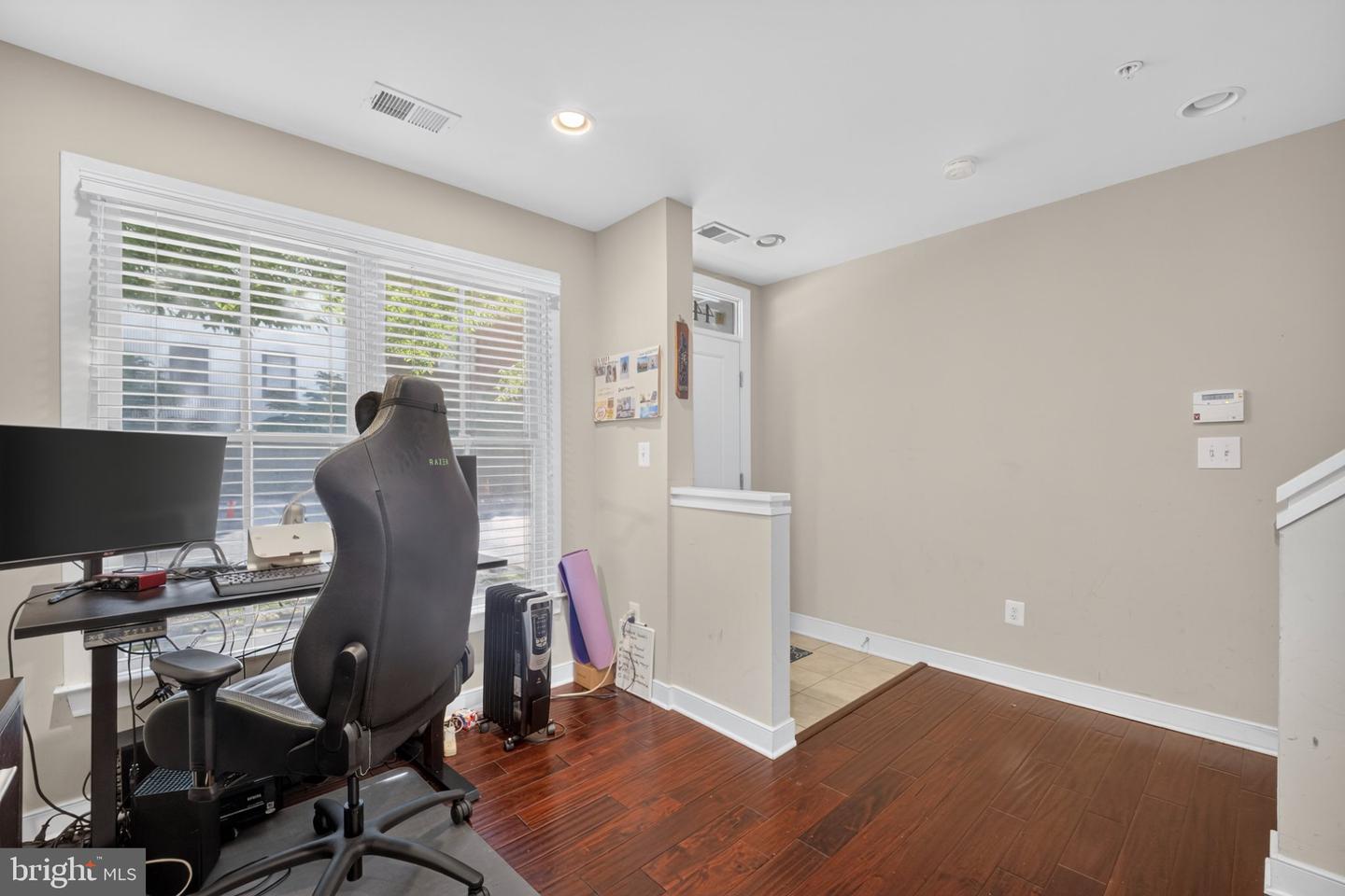 4408 Kennedy Property Photo 11