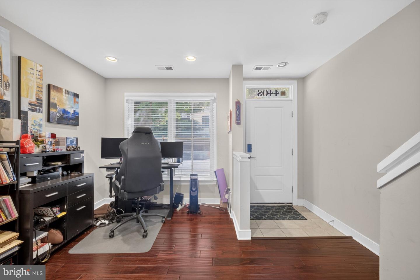 4408 Kennedy Property Photo 12