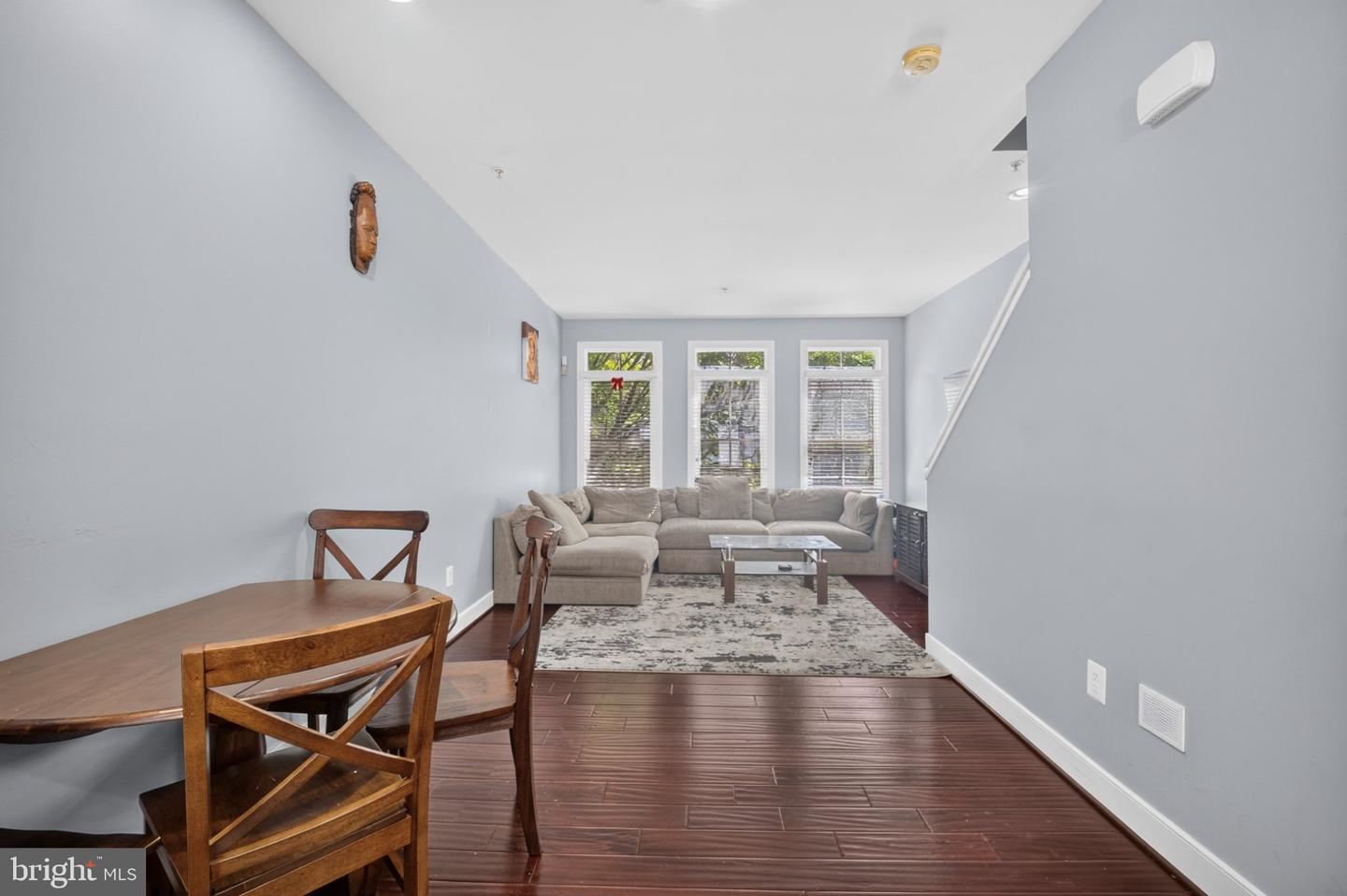 4408 Kennedy Property Photo 14