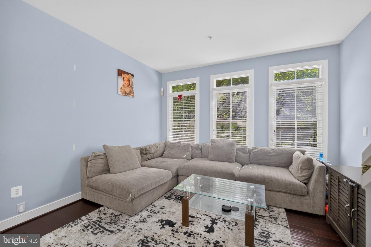 4408 Kennedy Property Photo 15