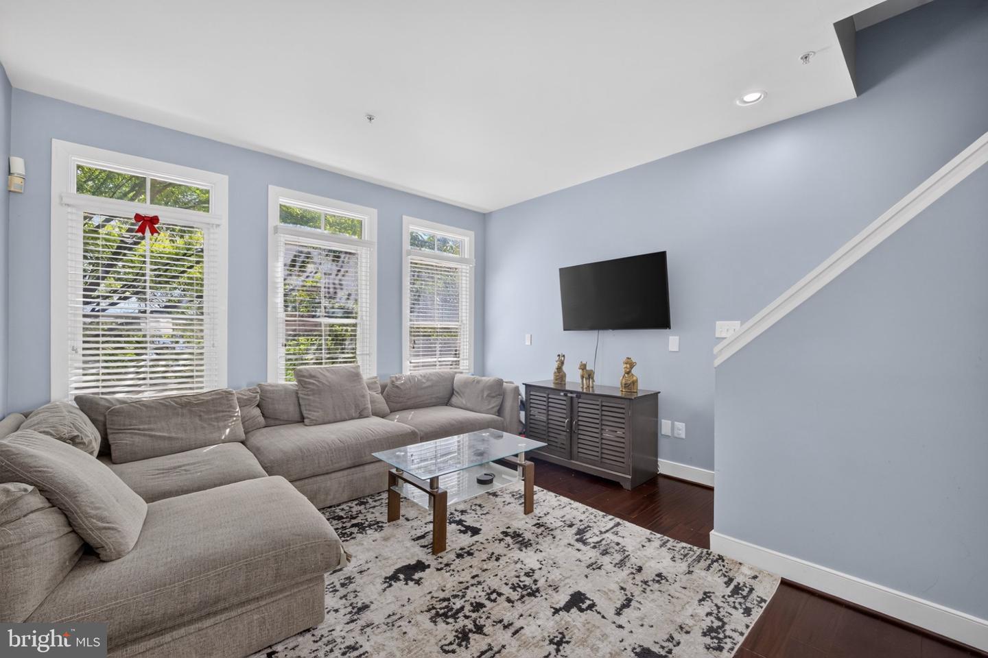 4408 Kennedy Property Photo 16