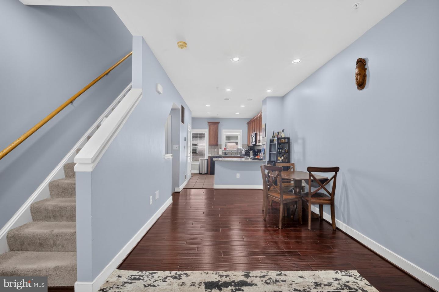 4408 Kennedy Property Photo 17