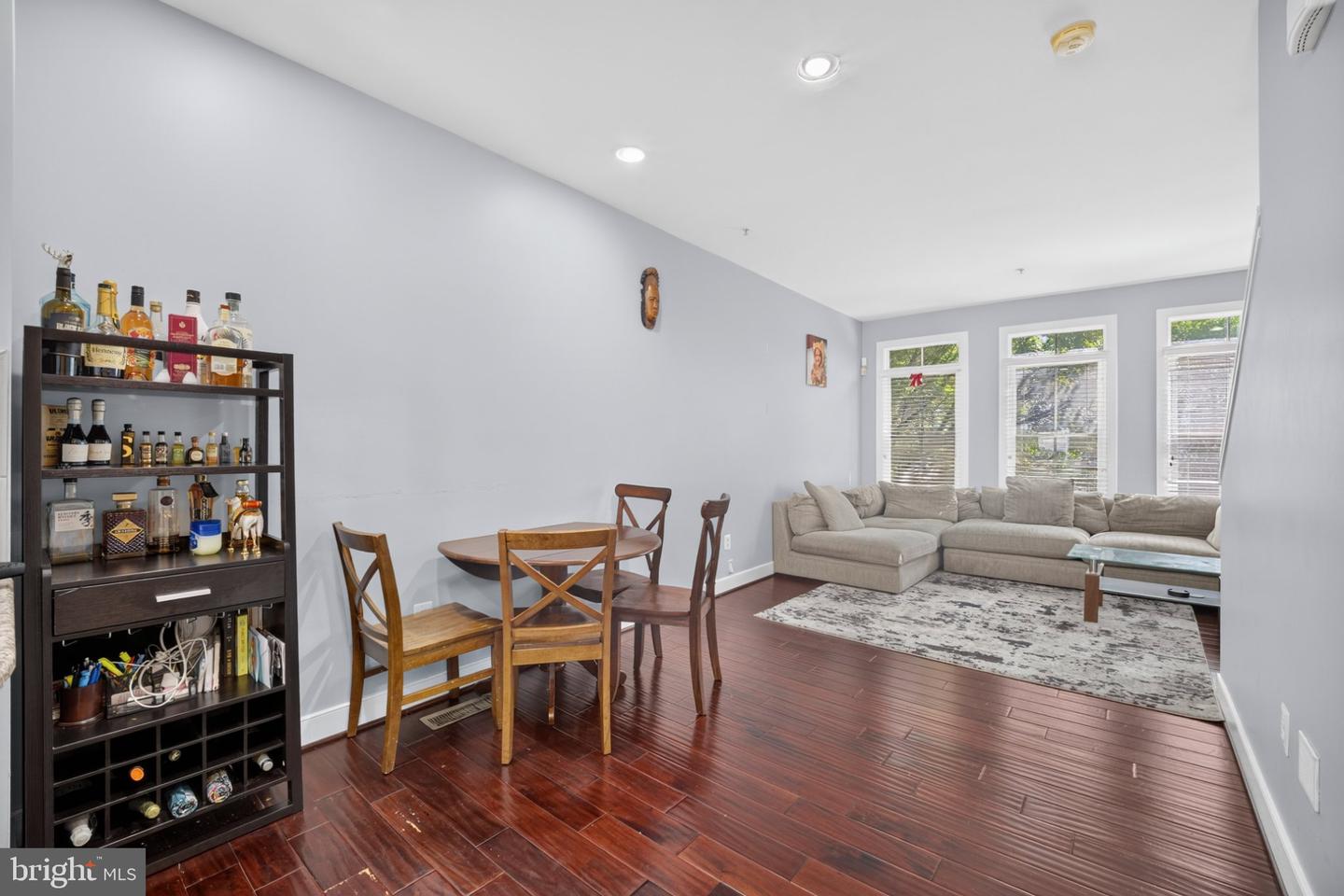 4408 Kennedy Property Photo 18