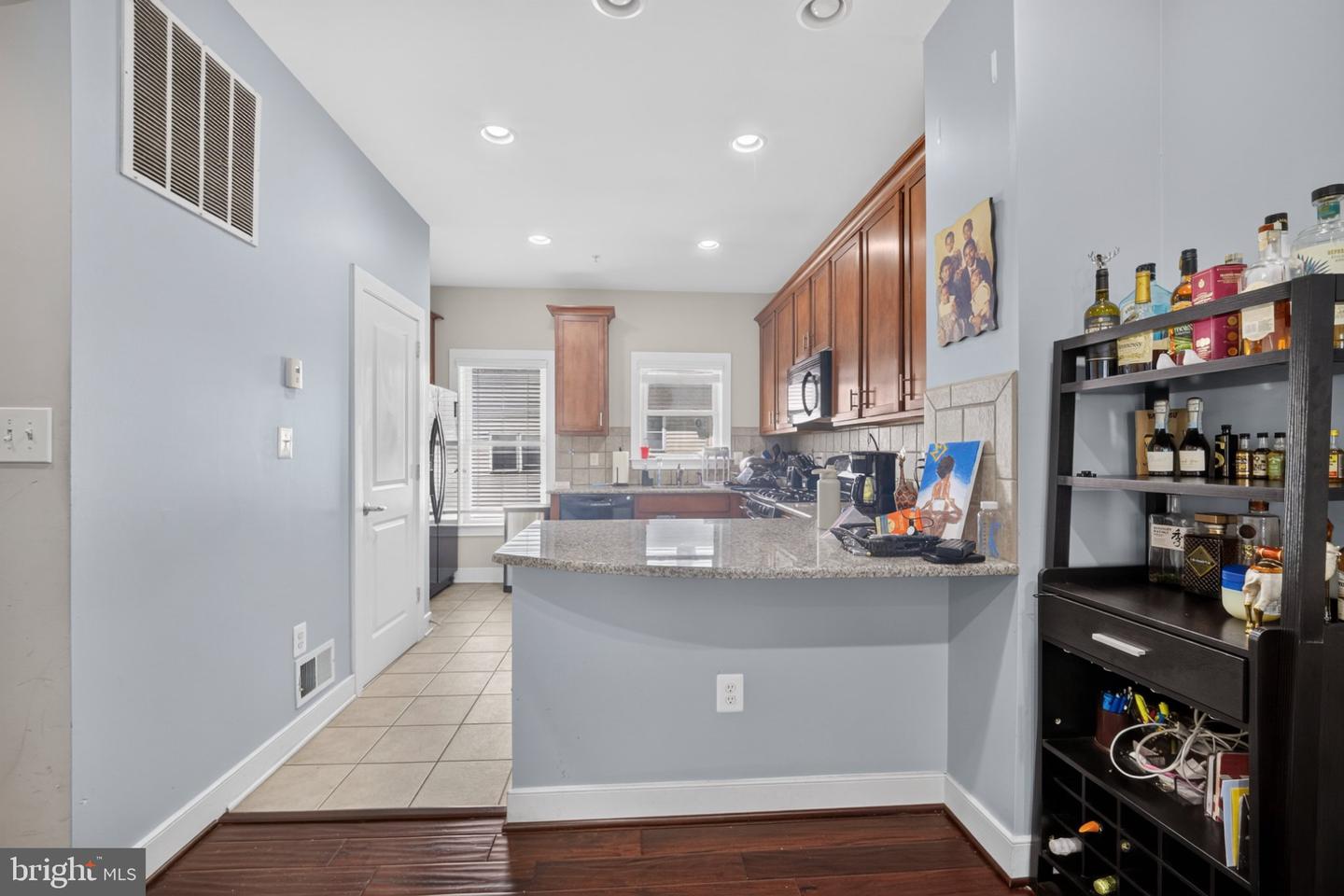 4408 Kennedy Property Photo 19