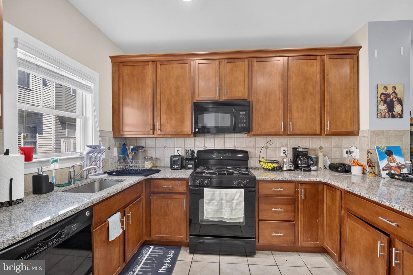 4408 Kennedy Property Photo 22