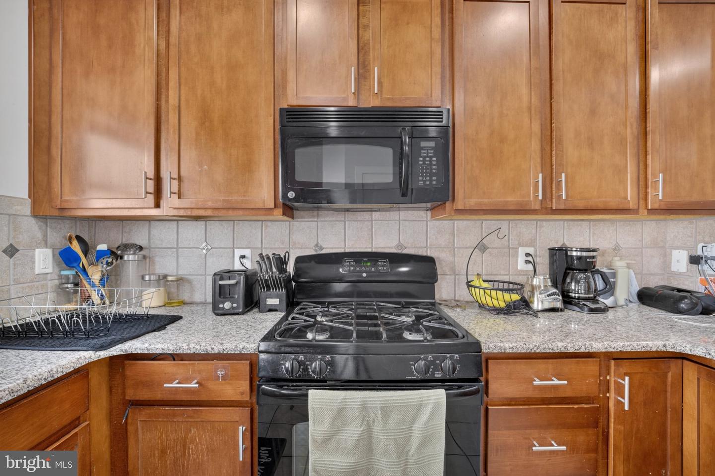 4408 Kennedy Property Photo 24