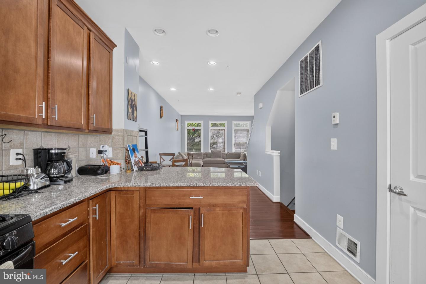 4408 Kennedy Property Photo 25