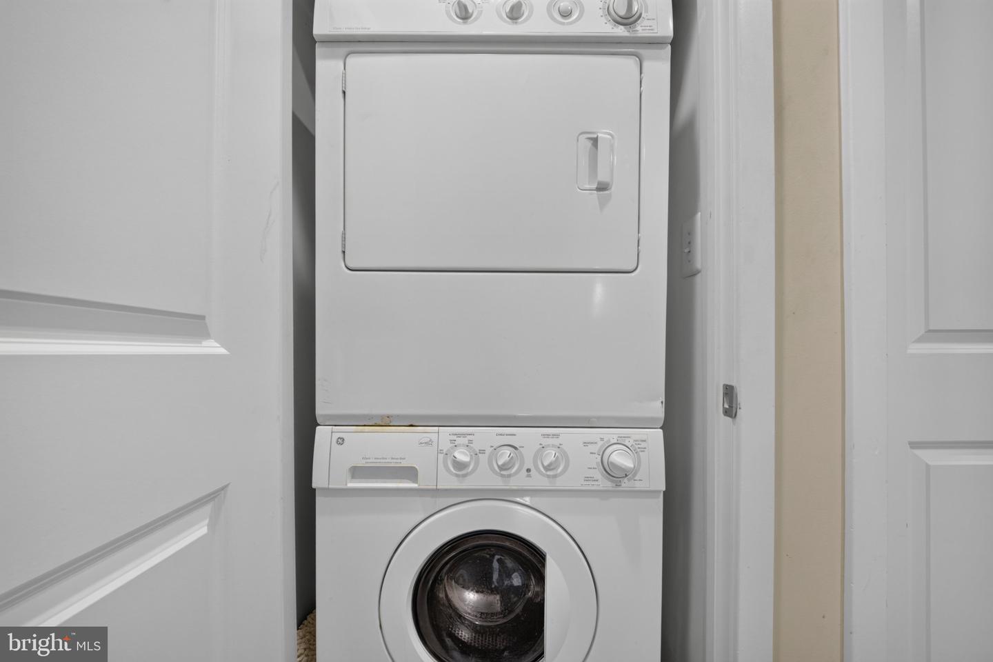 4408 Kennedy Property Photo 27