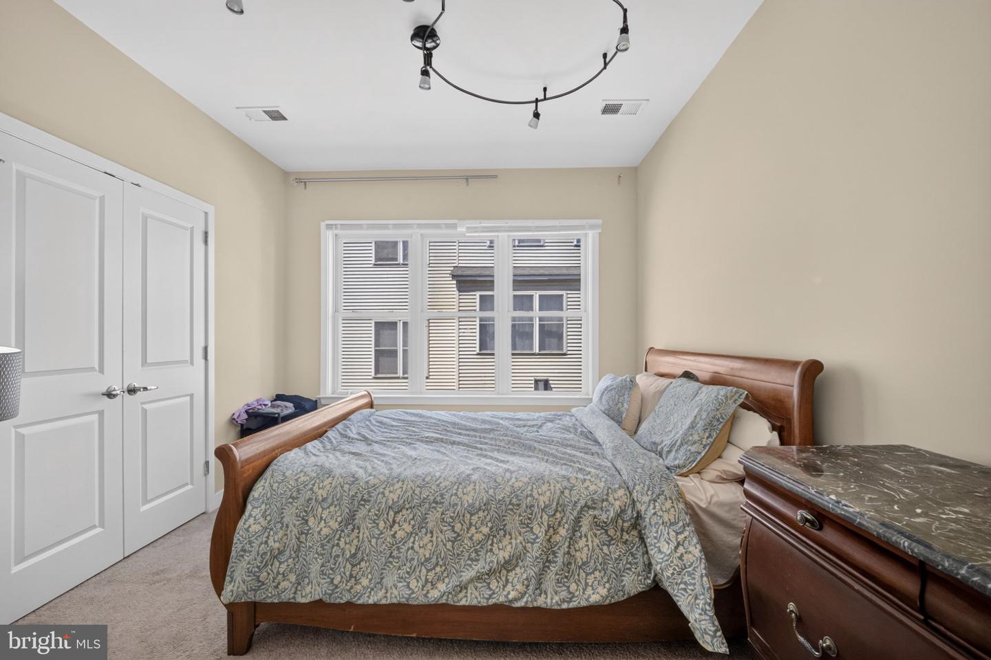 4408 Kennedy Property Photo 30